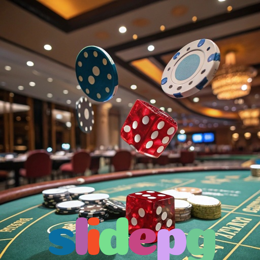  slidepg