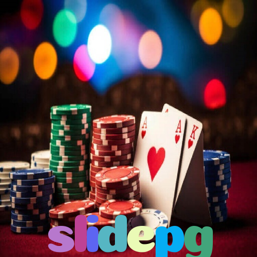  slidepg
