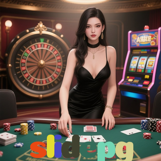  slidepg