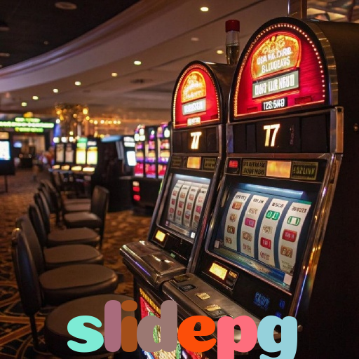  slidepg
