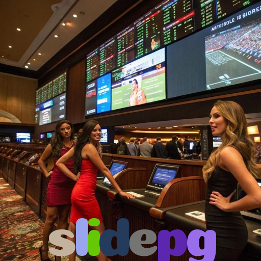  slidepg