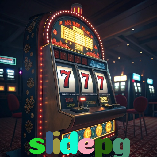  slidepg