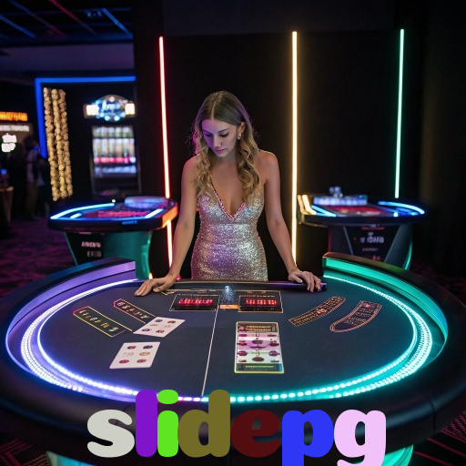  slidepg