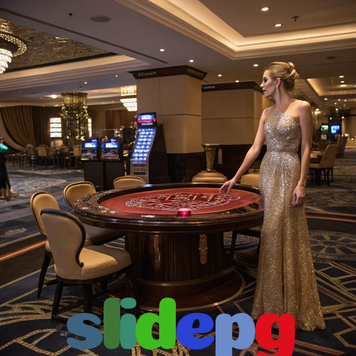  slidepg