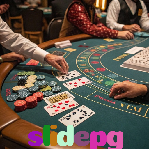  slidepg