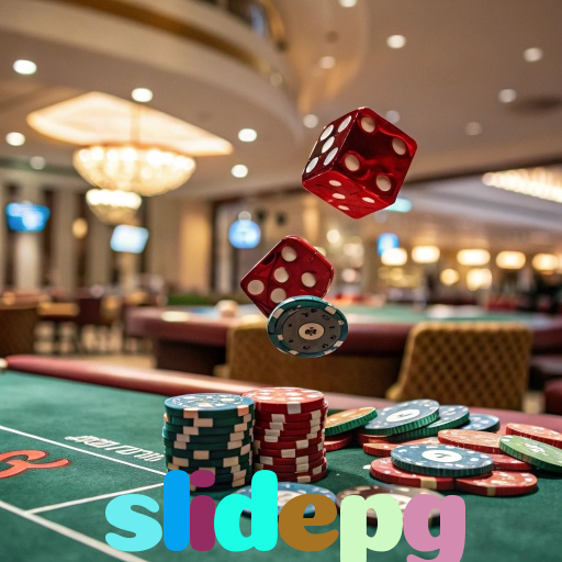  slidepg