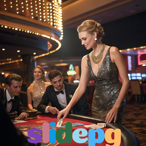  slidepg