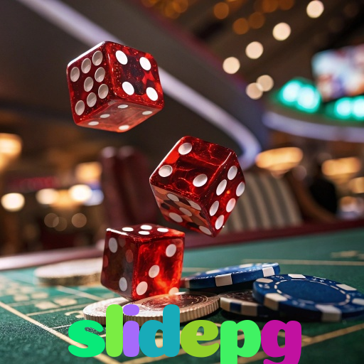  slidepg