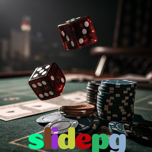  slidepg