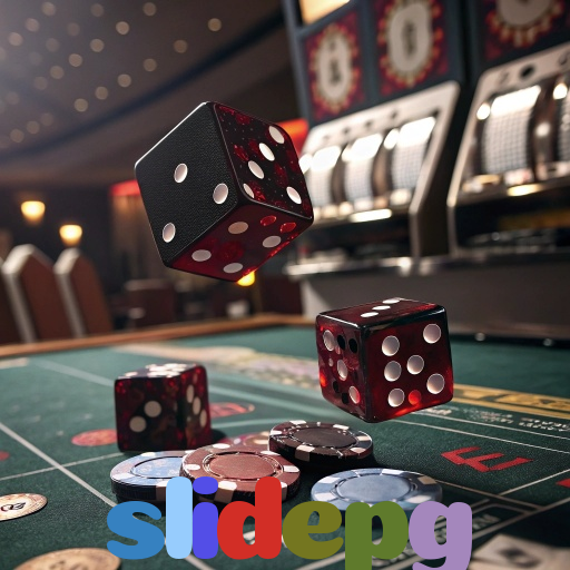  slidepg