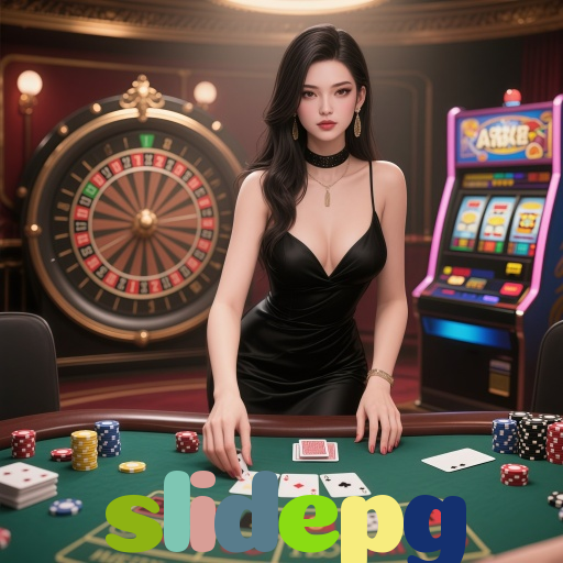 slidepg