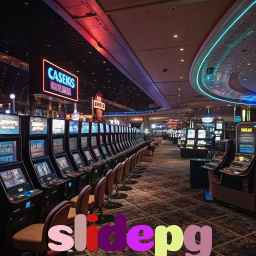  slidepg