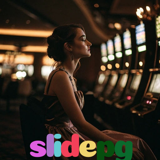  slidepg