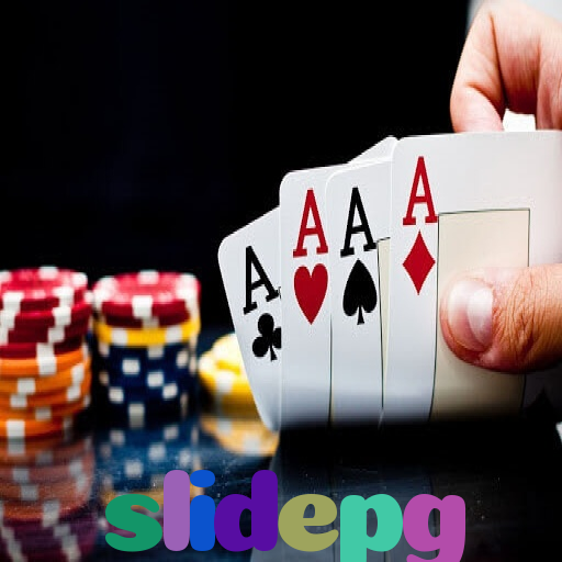  slidepg