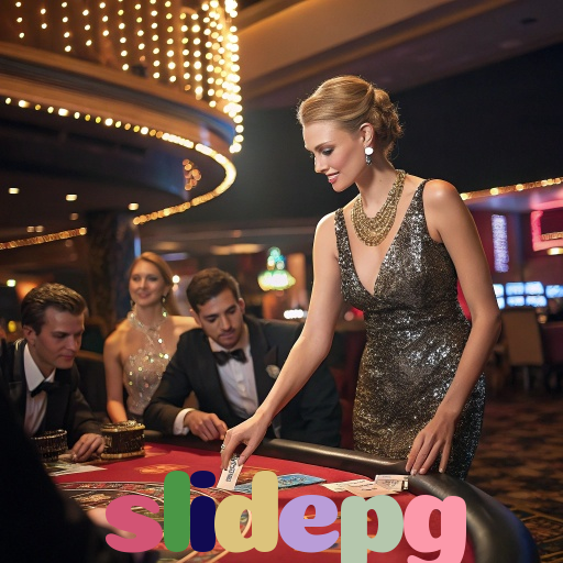  slidepg