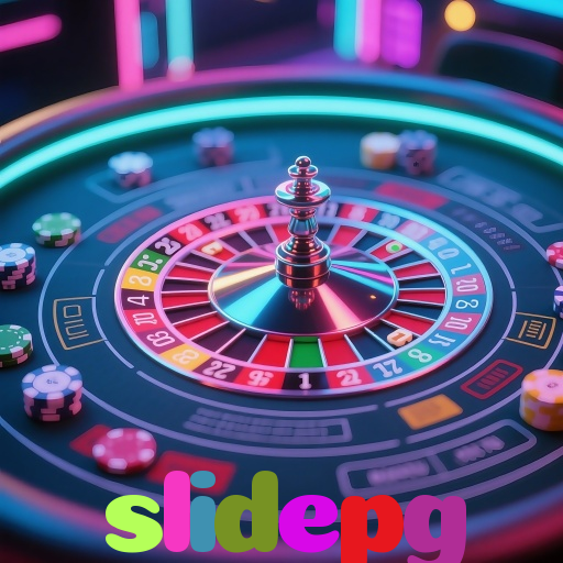  slidepg