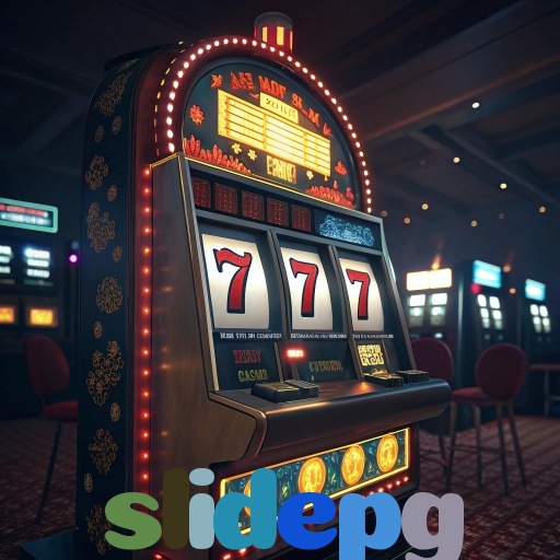  slidepg