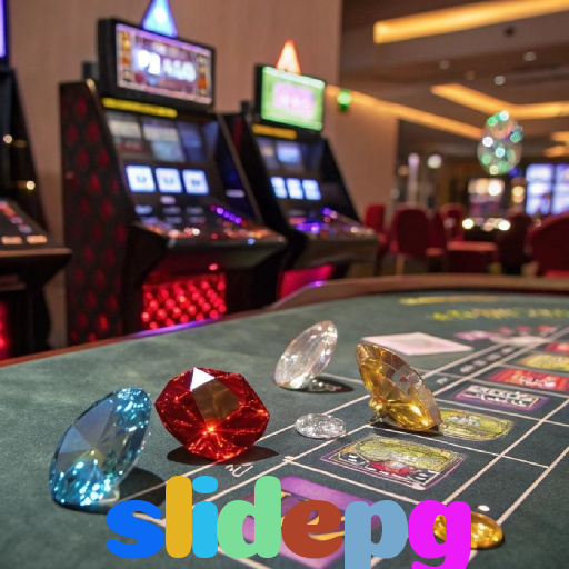  slidepg