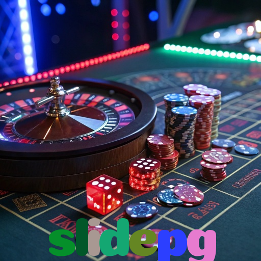  slidepg