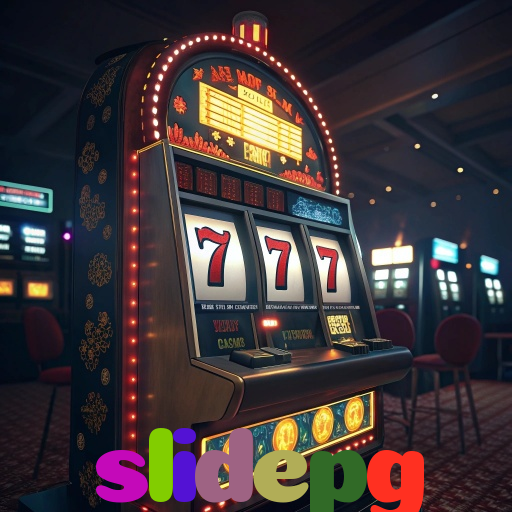  slidepg