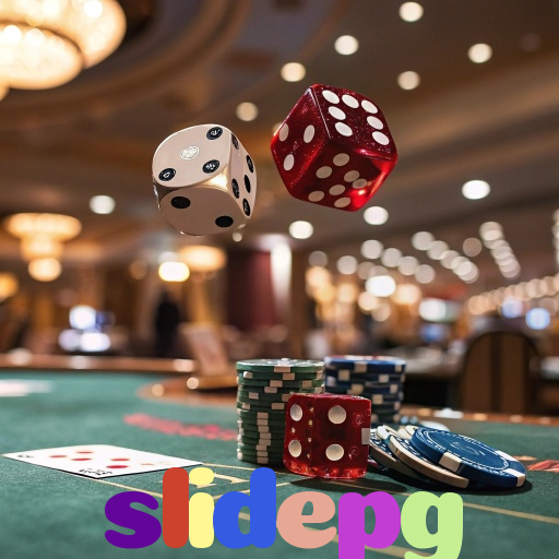  slidepg