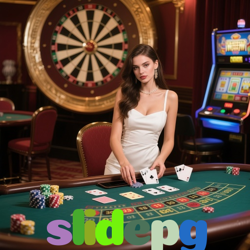  slidepg