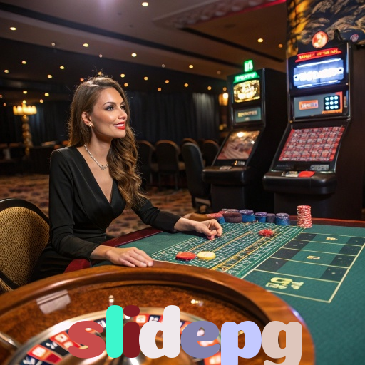  slidepg