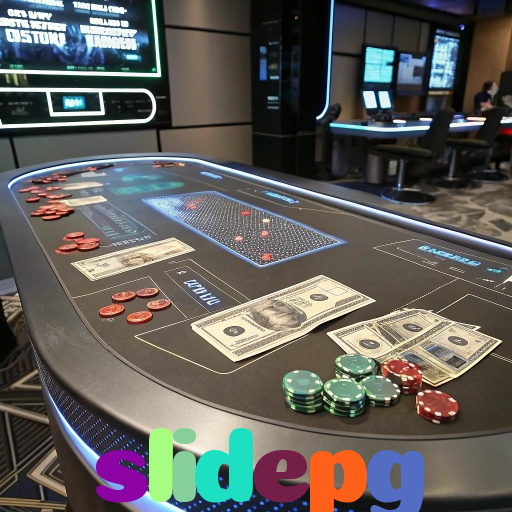 slidepg