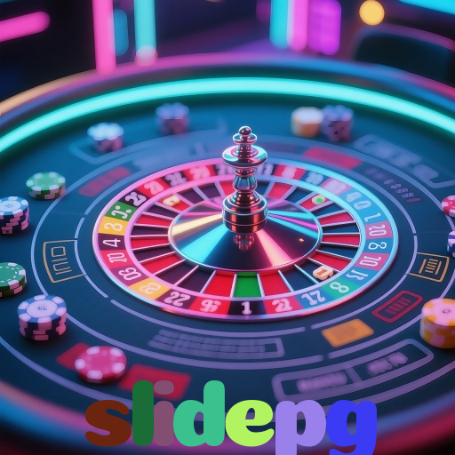  slidepg