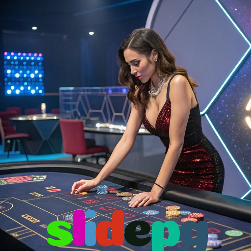 slidepg