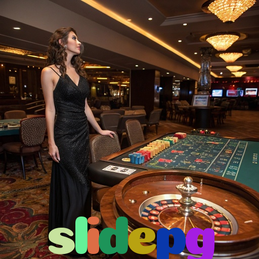  slidepg