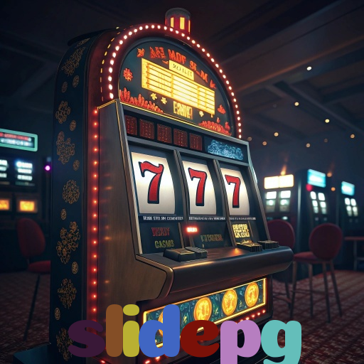  slidepg
