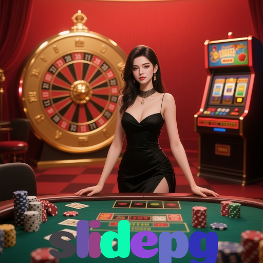  slidepg