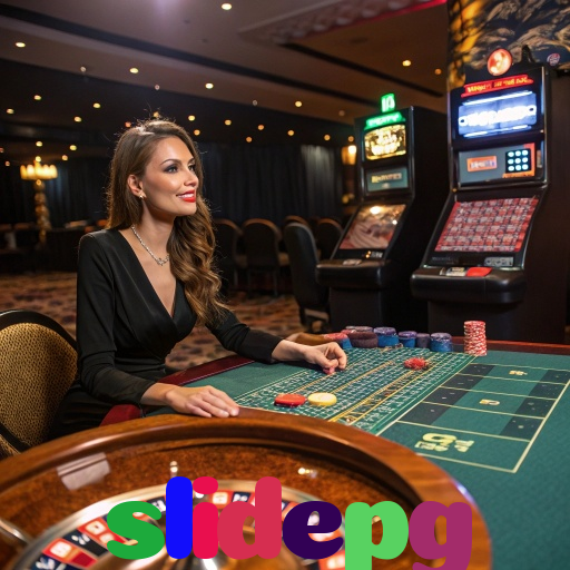  slidepg