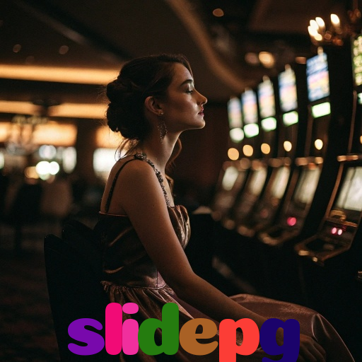  slidepg