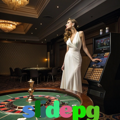  slidepg