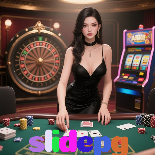  slidepg