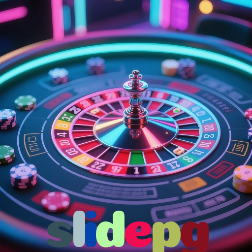  slidepg