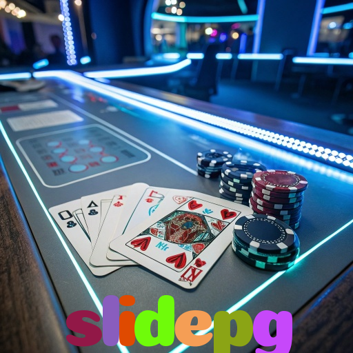  slidepg