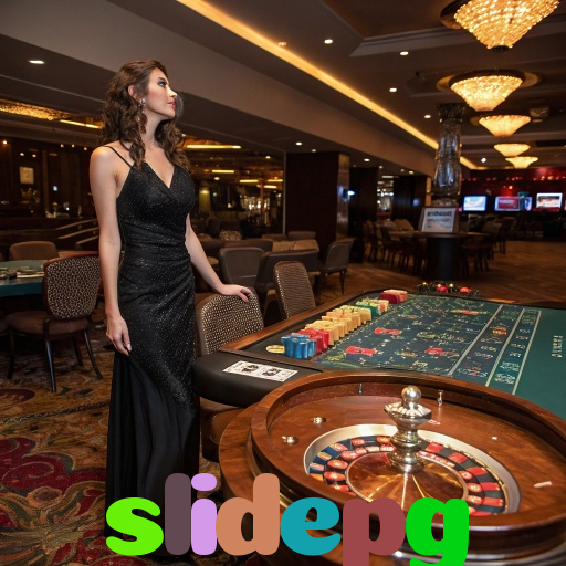  slidepg