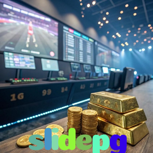 slidepg