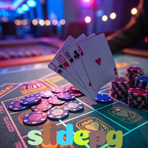  slidepg