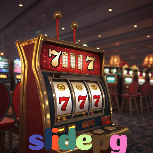  slidepg