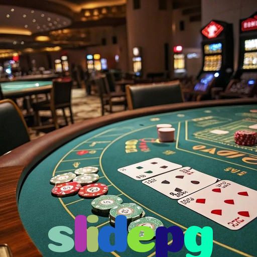  slidepg