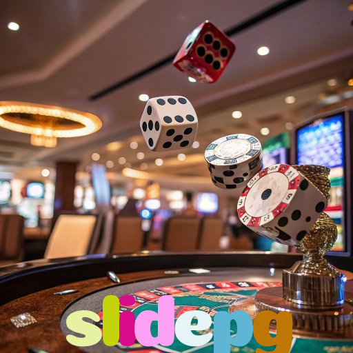  slidepg