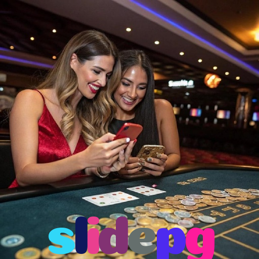  slidepg