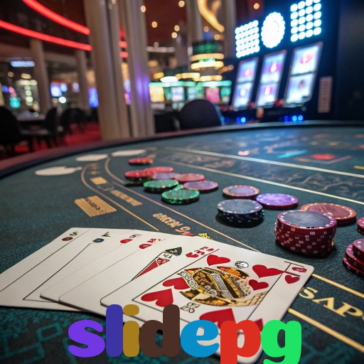  slidepg