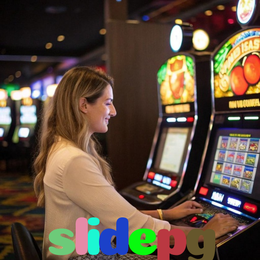  slidepg