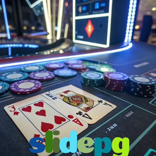  slidepg