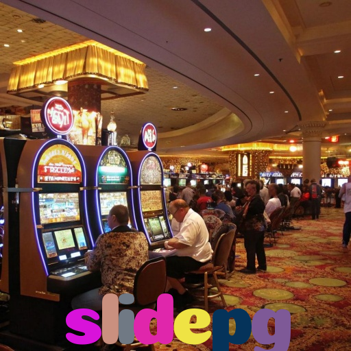 slidepg
